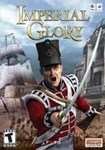 Imperial Glory(ROW (без СНГ))Steam