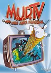 M.U.D. TV(ROW (без СНГ))Steam
