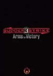 Sudden Strike 3(ROW (без СНГ))Steam