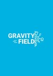 Gravity Field(Глобал)Steam