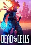 Dead Cells(РУ/СНГ)Steam