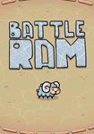 Battle Ram(ROW (без СНГ))Steam