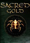 Sacred Gold(Глобал)Steam
