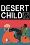 Desert Child(ROW (без СНГ))Steam