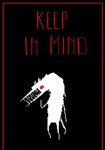 Keep in Mind: Remastered(ROW (без СНГ))Steam