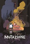Mutazione(ROW (без СНГ))Steam