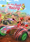 All-Star Fruit Racing(Глобал)Steam