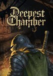 Deepest Chamber(ROW (без СНГ))Steam