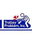 Trolley Problem, Inc.(WW (without RU))Steam
