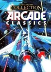 Arcade Classics Anniversary Coll|(ROW (без СНГ))Steam