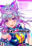 BEAT ARENA(ROW (без СНГ))Steam
