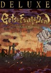 GetsuFumaDen: Undying Moon Deluxe(ROW (без СНГ))Steam