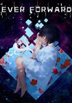 Ever Forward(РУ/СНГ)Steam