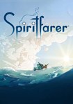 Spiritfarer: Farewell Edition(Европа)Steam