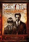 Silent Hill Homecoming(Европа)Steam