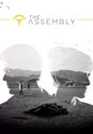 The Assembly(ROW (без СНГ))Steam