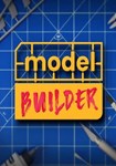 Model Builder: Complete Edition(ROW (без СНГ))Steam