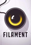 Filament(ROW (без СНГ))Steam