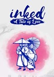 Inked: A Tale of Love(РУ/СНГ)Steam