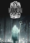 The Mooseman(РУ/СНГ)Steam