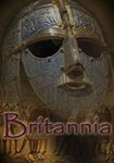 Britannia(Глобал)Steam