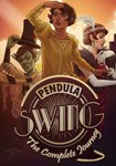 Pendula Swing: The Complete Edition(РУ/СНГ)Steam