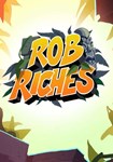 Rob Riches(РУ/СНГ)Steam