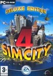 SimCity 4 Deluxe(Глобал)Steam