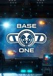 Base One(РУ/СНГ)Steam