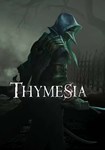 Thymesia(Глобал)Steam