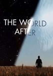 The World After(Глобал)Steam