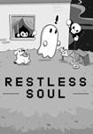 Restless Soul(Глобал)Steam