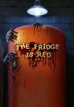 The Fridge is Red(РУ/СНГ)Steam