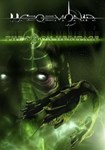 Haegemonia: The Solon Heritage(Глобал)Steam