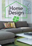 Home Design 3D(Глобал)Steam