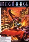 MegaRace 1(Глобал)Steam