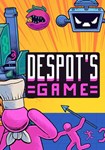 Despot's Game: Dystopian Battle |(ROW (без СНГ))Steam