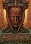 Scorn (STEAM)(ROW (без СНГ))Steam