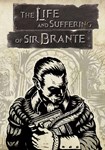 The Life and Suffering of Sir Brante(Глобал)Steam