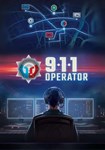 911 Operator(Россия)Steam