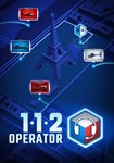 112 Operator(РУ/СНГ)Steam