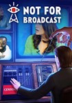 Not For Broadcast(ROW (без СНГ))Steam