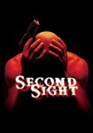 Second Sight(РУ/СНГ)Steam