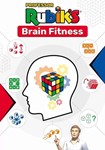 Professor Rubik??s Brain Fitness(РУ/СНГ)Steam
