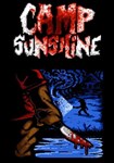Camp Sunshine(РУ/СНГ)Steam