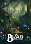 Beasts of Maravilla Island(РУ/СНГ)Steam