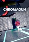 ChromaGun(РУ/СНГ)Steam