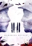 11-11 Memories Retold(РУ/СНГ)Steam