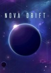Nova Drift(РУ/СНГ)Steam