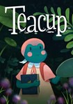 Teacup(РУ/СНГ)Steam